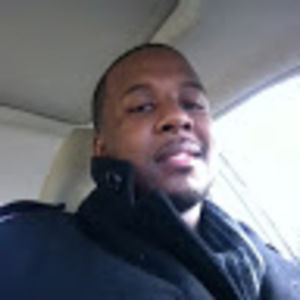 Meet your Posher, Clarence